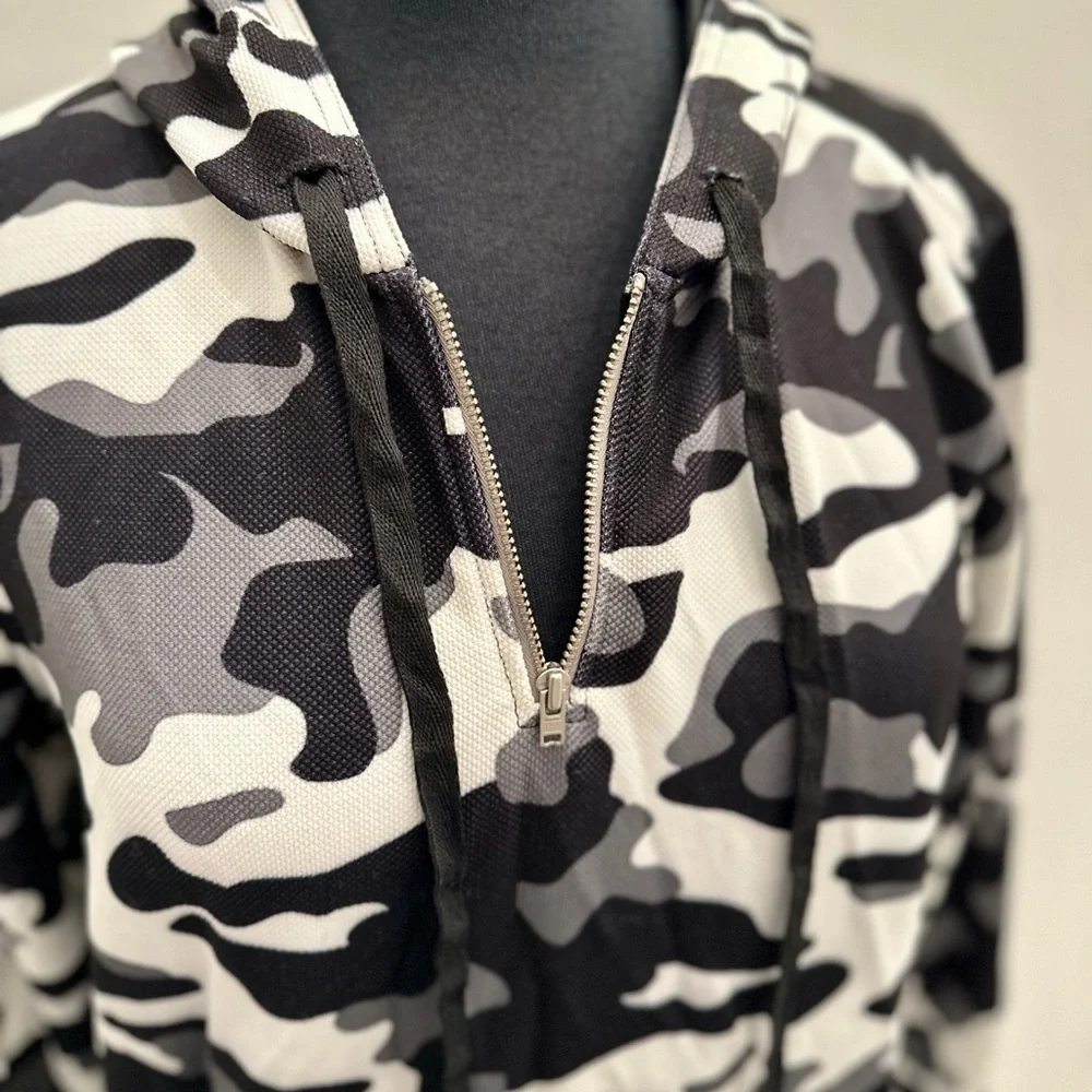 Custom Hoodie - Picture 7 of 12